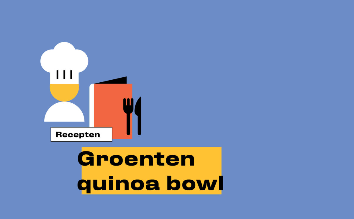 KEUK_recepten_1108x685_Groenten quinoa bowl