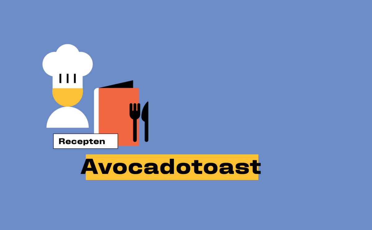 KEUK_recepten_1108x685_Avocadotoast