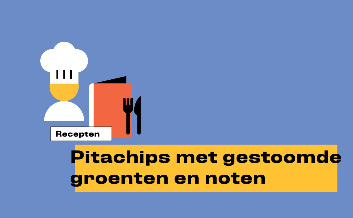 KEUK_recepten_1108x685_Pitachips met gestoomde groenten en noten