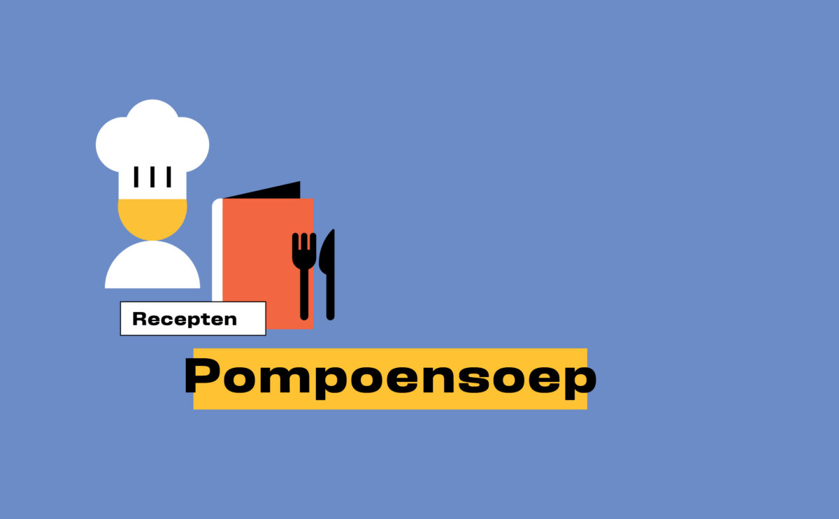 KEUK_recepten_1108x685_Pompoensoep