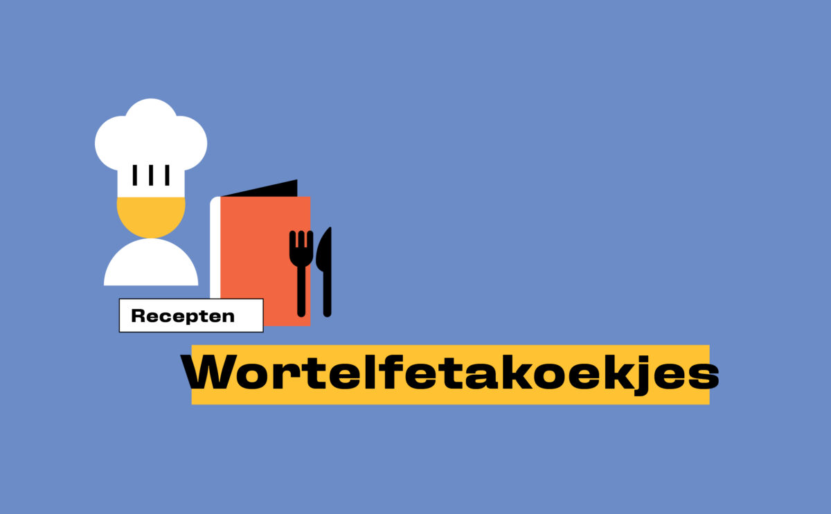KEUK_recepten_1108x685_Wortelfetakoekjes