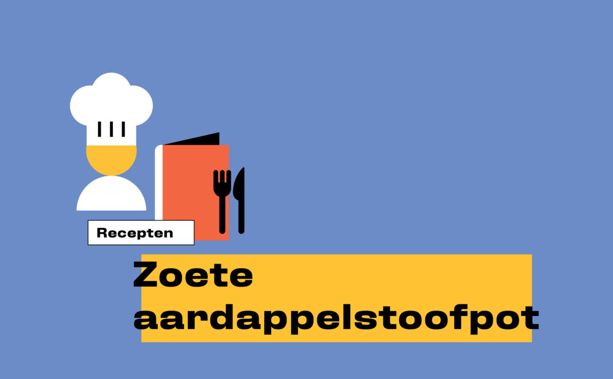 KEUK_recepten_1108x685_Zoete aardappelstoofpot