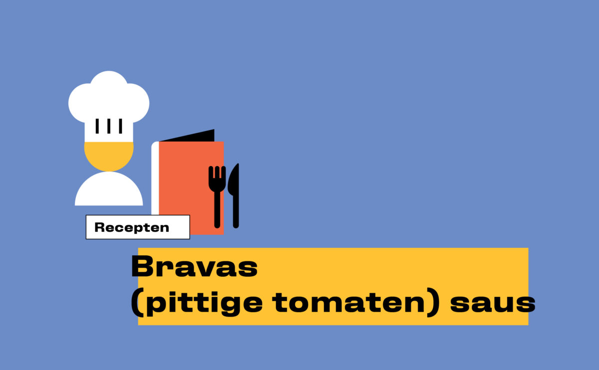 KEUK_recepten_1108x685_Bravas (pittige tomaten) saus