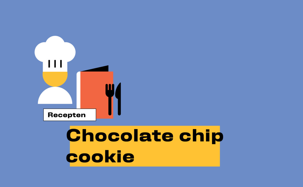 KEUK_recepten_1108x685_Chocolate chip cookie
