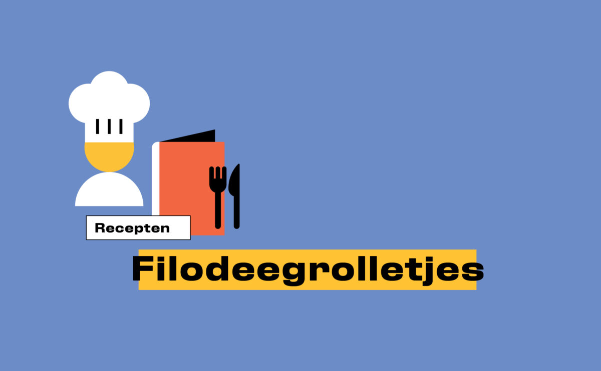 KEUK_recepten_1108x685_Filodeegrolletjes