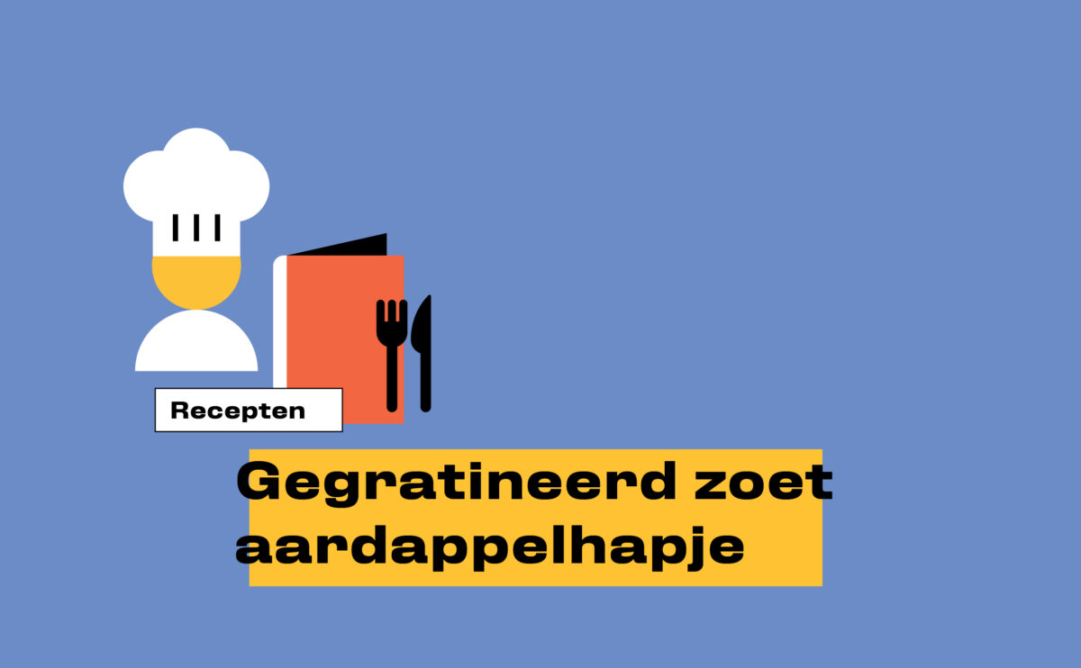 KEUK_recepten_1108x685_Gegratineerd zoet aardappelhapje
