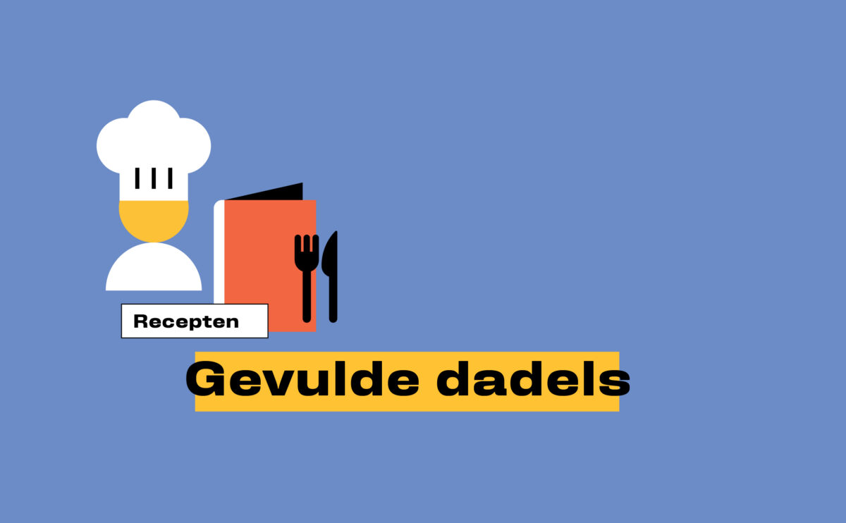 KEUK_recepten_1108x685_Gevulde dadels