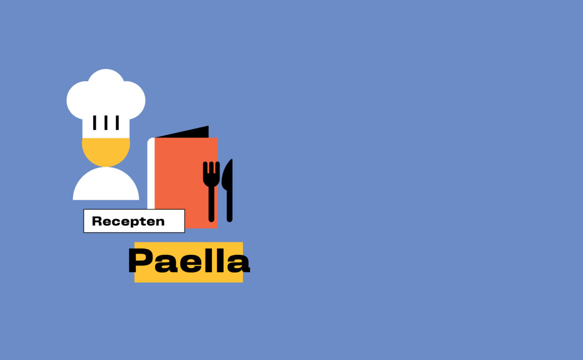 KEUK_recepten_1108x685_Paella