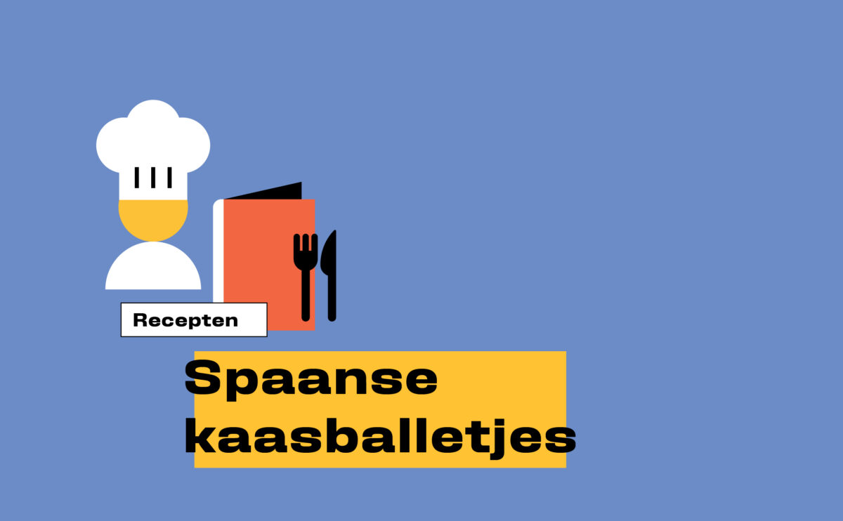 KEUK_recepten_1108x685_Spaanse kaasballetjes