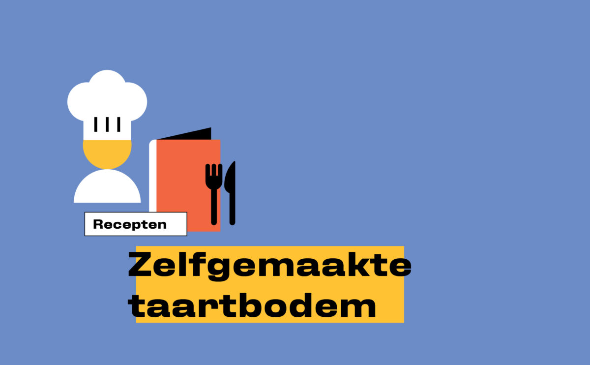 KEUK_recepten_1108x685_Zelfgemaakte taartbodem