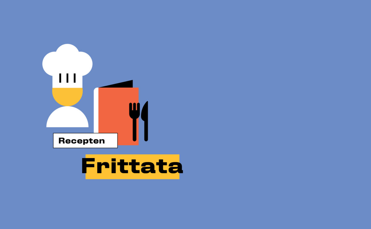 KEUK_recepten_1108x685_Frittata