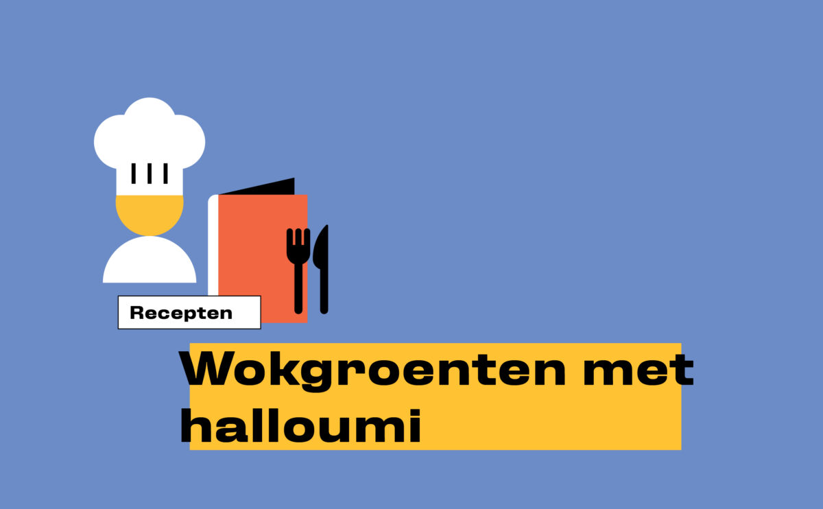 KEUK_recepten_1108x685_Wokgroenten met halloumi